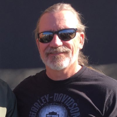 Sperry327's profile picture. 