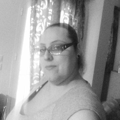 qaIPtcEiiDmCkLN's profile picture. 