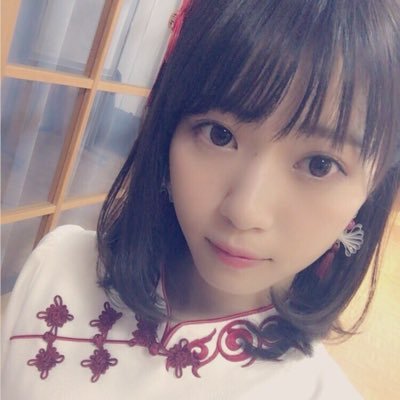 ট ইট র 乃木坂46大好き七瀬団no 234 斉藤優里やばくね 親知らずでこんなんなっちゃうとは でもかわいい 笑 乃木坂46 斉藤優里 かわいい ট ইট র 乃木坂46大好き七瀬団no 234 斉藤優里やばくね 親知らずでこんなんなっちゃうとは でもかわいい 笑 乃木坂46 斉藤優里 かわいい