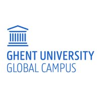 UGent Korea (@ugentkorea) 's Twitter Profile