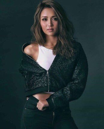 xxally15xx's profile picture. treat me like a princess 👑