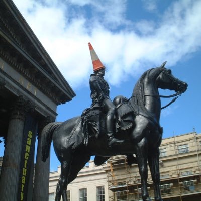 glasgownewsday's profile picture. Glasgow news. Retweeting Glasgows news daily