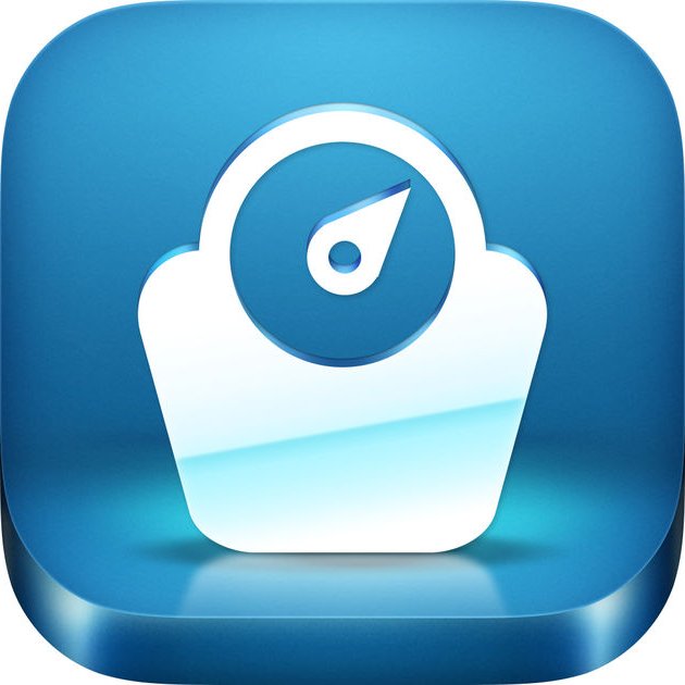 FatLossWar's profile picture. We care about Fitness,Wellness & Beauty