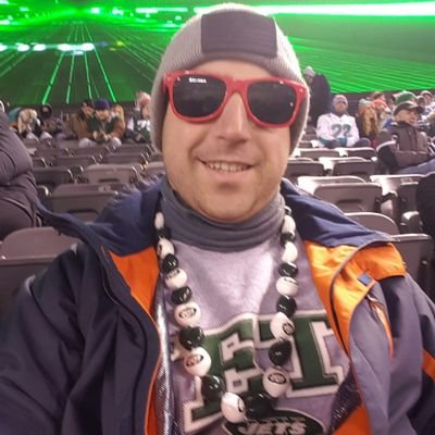 stevedelta718's profile picture. 