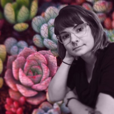 Snark. Coffee. Feminism. Mental Illness. Fabric Art. Writing. Om.