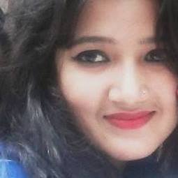 taslima_cnext's profile picture. Senior graphic designer. Provide #Image editing for #photographers, 
actors, #models and studio owner.eBay & amazon image.