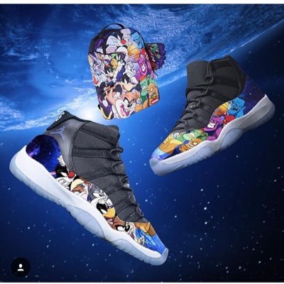 heyyyyitseric's profile picture. 🏀BALL IS LIFE😈