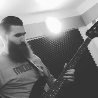 Artist Management. Follow @THEUVBAND the latest signing of BCJ Music.. Or on Facebook for live events https://t.co/qjDj86FIek