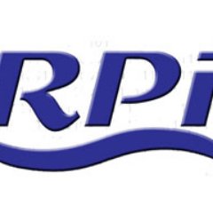 Haalt u het maximale uit uw data? @RPIdata helpt u graag!