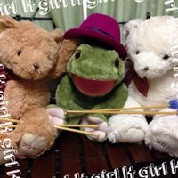東京 percussive pedia (@t_p_pedia) 's Twitter Profile