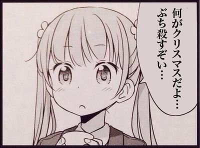 checkcheck_com's profile picture. 