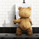 TED (@atitudedejovens) Twitter