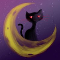 NoxSeban Art (@noxseban) 's Twitter Profile Photo NoxSeban Art (@noxseban) 's Twitter Profile Photo