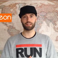 Paul De Loecker (@pauldeloecker) 's Twitter Profile