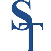 Sehat Times (@sehat_times) 's Twitter Profile Photo