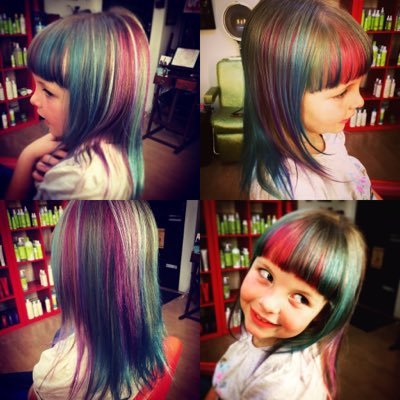 starbabyalameda's profile picture. Cutting edge, friendly, and relaxing hair space in the heart of Alameda, CA. Have fun, be beautiful. We make hair art! Fun Fashion & Beauty Lifestyle Art