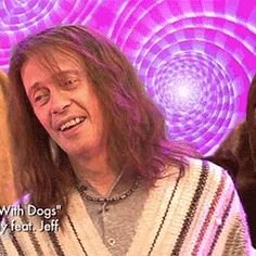 jlgriffithdiver's profile picture. 