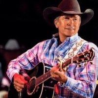 Country Music 🎶 (@countrymusictwt) 's Twitter Profile Photo Country Music 🎶 (@countrymusictwt) 's Twitter Profile Photo