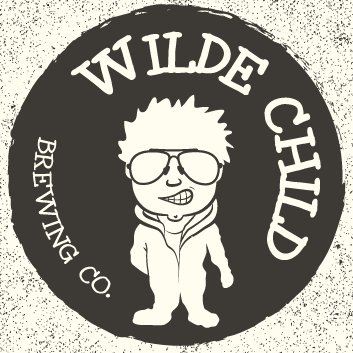 'An unruly beast' ...
Multi-award winning microbrewery pushing out big and bold beers. Tel: 0113 2446549 / 07908 419028 or e-mail:
sales@wildechildbrewing.co.uk