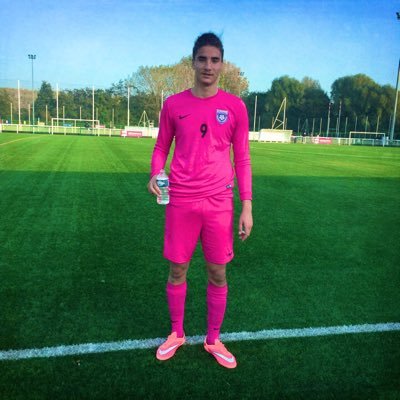 RRaouf13's profile picture. par fois faut passé par le pire pour avoir le meilleur#qlf🙏🏽🚀❤️