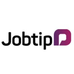 Jobtip Social Media Recruiting, taking network recruiting to the next level!