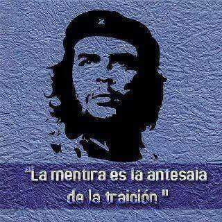 LusAntonioNarv2's profile picture. Fútbol Deportes Noticias Política Música Negocios y finanzas Ecuador