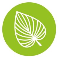 Sienna Hosta (@siennahosta) 's Twitter Profile Photo Sienna Hosta (@siennahosta) 's Twitter Profile Photo