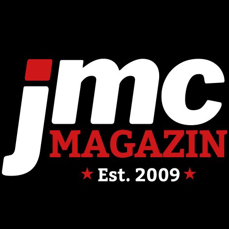 jmc | journal for music and culture.