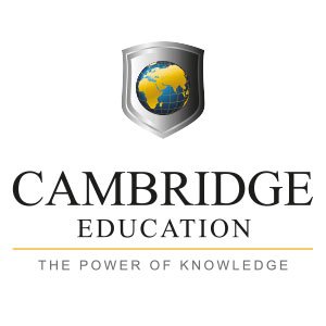 Cambridge Educational Institutions