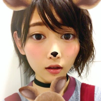 欅坂fanです😚 気軽にフォローお願いします！！