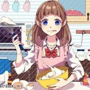 Honeyworks 歌詞bot 暗くて狭くて息が止まりそうな世界 違うよ 世界は広くて君はどこだって行ける さあ目を開けて 恋色に咲け