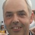 Garry C Marshall (@gazcmarsh) Twitter profile photo Garry C Marshall (@gazcmarsh) Twitter profile photo