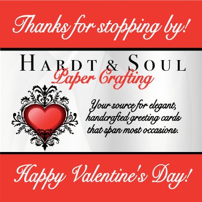 hardtandsoul's profile picture. 