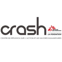 MSF Crash(@MSF_Crash) 's Twitter Profile Photo