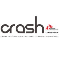 MSF Crash (@msf_crash) 's Twitter Profile