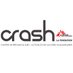 MSF Crash (@msf_crash) Twitter profile photo
