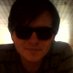 Cristian Cardona (@adircinho) Twitter profile photo Cristian Cardona (@adircinho) Twitter profile photo