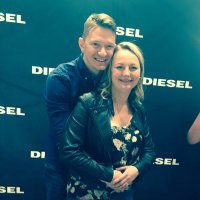 Hennie Jacobs (@henniejacobs7) 's Twitter Profile