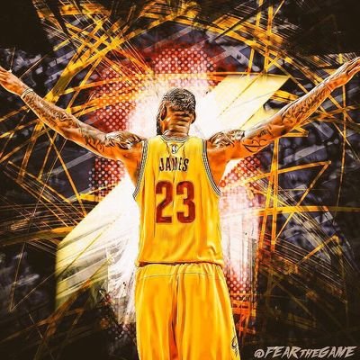 Nbaファン Cavaliers A Twitter レブロンの壁紙です 欲しい人はフォロー 固定ツイrtといいねお願いします Nba壁紙 レブロン ジェームズ