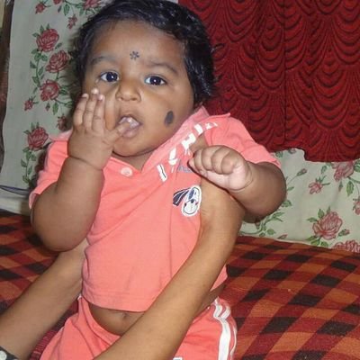 9994660894ms's profile picture. 