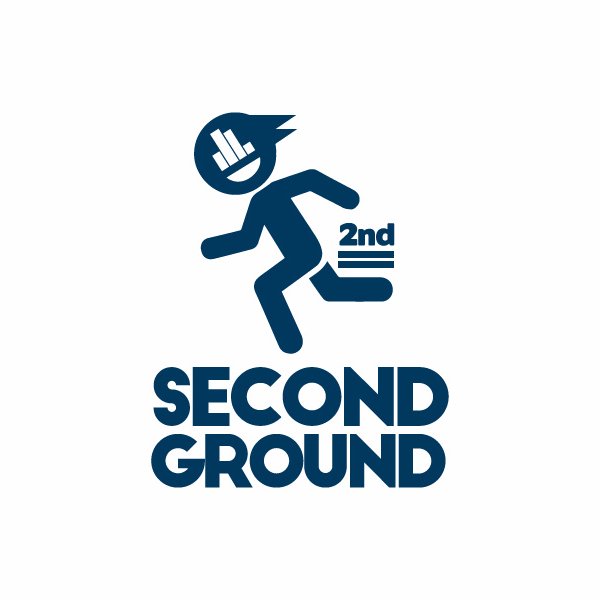 사회인스포츠 기록&분석 전문회사 SECOND GROUND입니다.