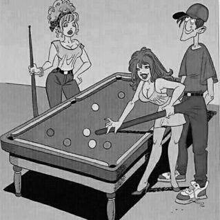 bondetxxx's profile picture. #MALE #JANTAN| #TwitterSaru #NoGay #NoBaper #NoDrama  |#JustForFun|#SisiLain | JADILAH BINTANG PORNO UNTUK PASANGANMU YANG SAH |#ADULTCONTENT+21 #ObsceneTweet