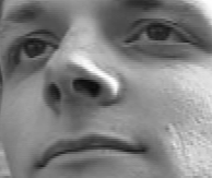 MariaFilm's profile picture. Official Twitter from Maria the film