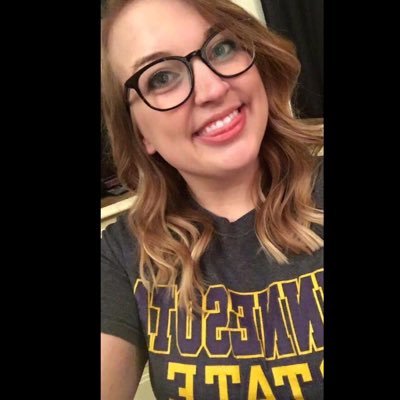 anna_sawicki's profile picture. I have the cutest dog ever and if you disagree you're wrong and i hate you