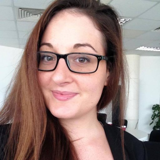 dgover33's profile picture. Product Designer