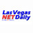 Las Vegas Net Daily