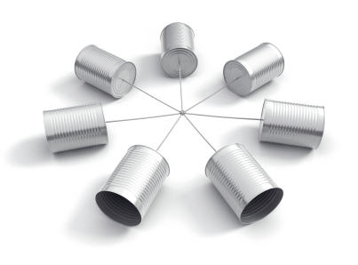 FastConference's profile picture. http://t.co/OG7z5ql6z3 Is The Wikipedia of Conference Calling