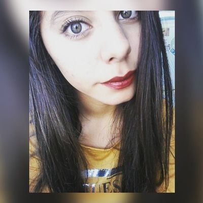 Fany de Canela 💖👑🙊
-Enamorada de 5 chicos que cambiaron mi vida- 😍😍😍👑❤
Alonso♡Freddy♡Jos♡Bryan♡Alan♡
Y de mi gran chico ❤ Roger herrera 😘