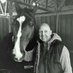 Sander van Hesteren (@sanderdierenlot) Twitter profile photo Sander van Hesteren (@sanderdierenlot) Twitter profile photo