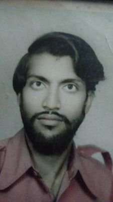 8005528726U's profile picture. 